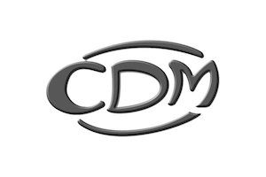 CDM Centro Sportivo