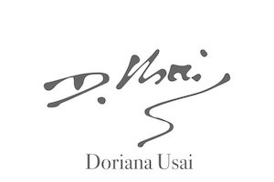 Doriana Usai