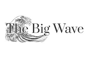 The Big Wave