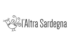 altra Sardegna