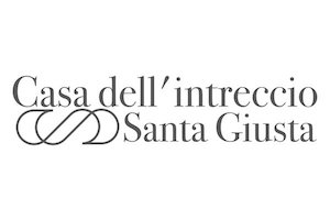 casa intreccio Santa Giusta