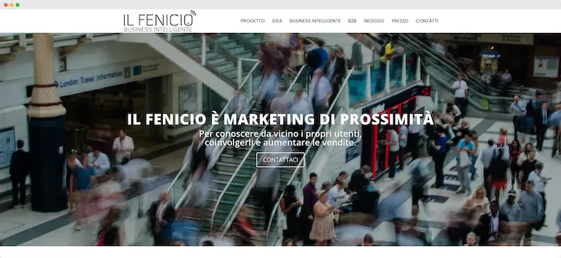 Ottimizzazione velocità Wordpress 4 Servizio Ottimizzazione Velocità del sito web