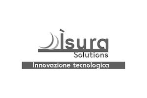 isura