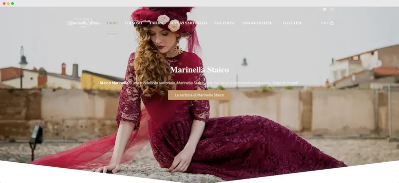Ottimizzazione velocità Wordpress 3 Servizio Ottimizzazione Velocità del sito web
