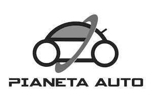pianeta auto