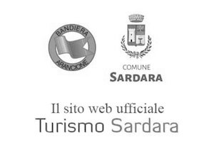 sardara turismo